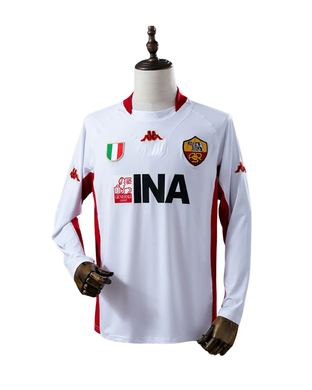 Immagine prodotto 1
