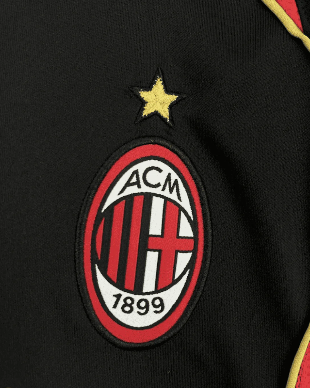 Immagine prodotto 2