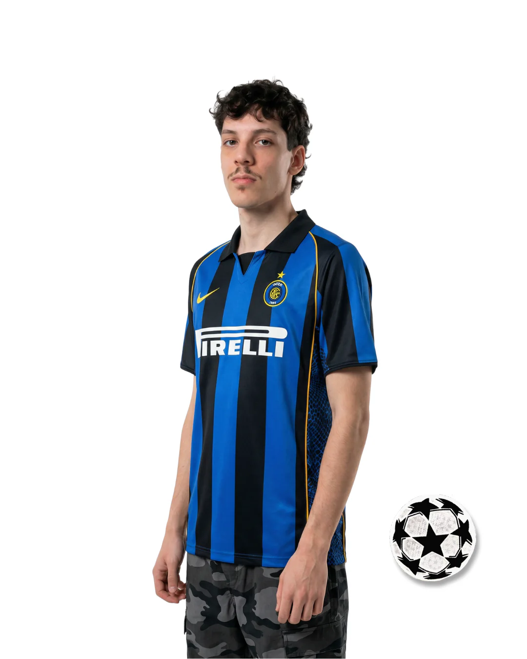 Immagine prodotto 9