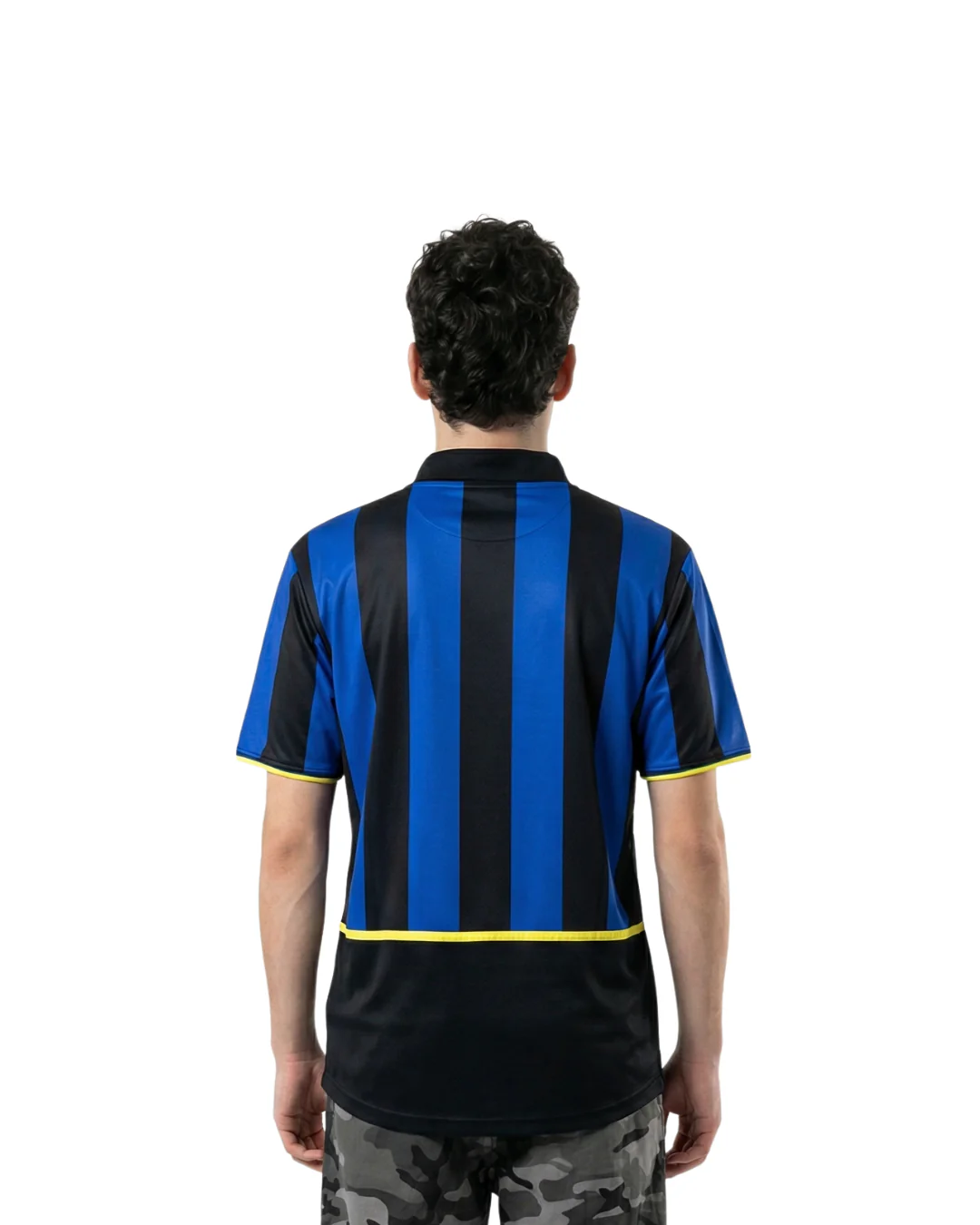 Immagine prodotto 3