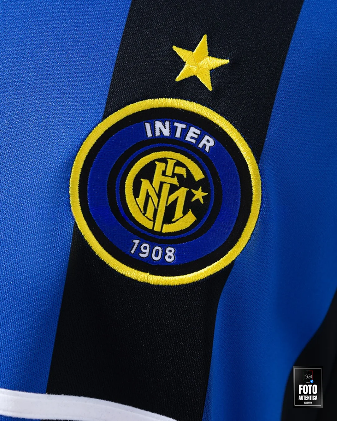 Immagine prodotto 6