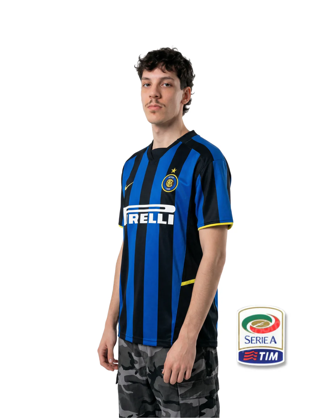 Immagine prodotto 9