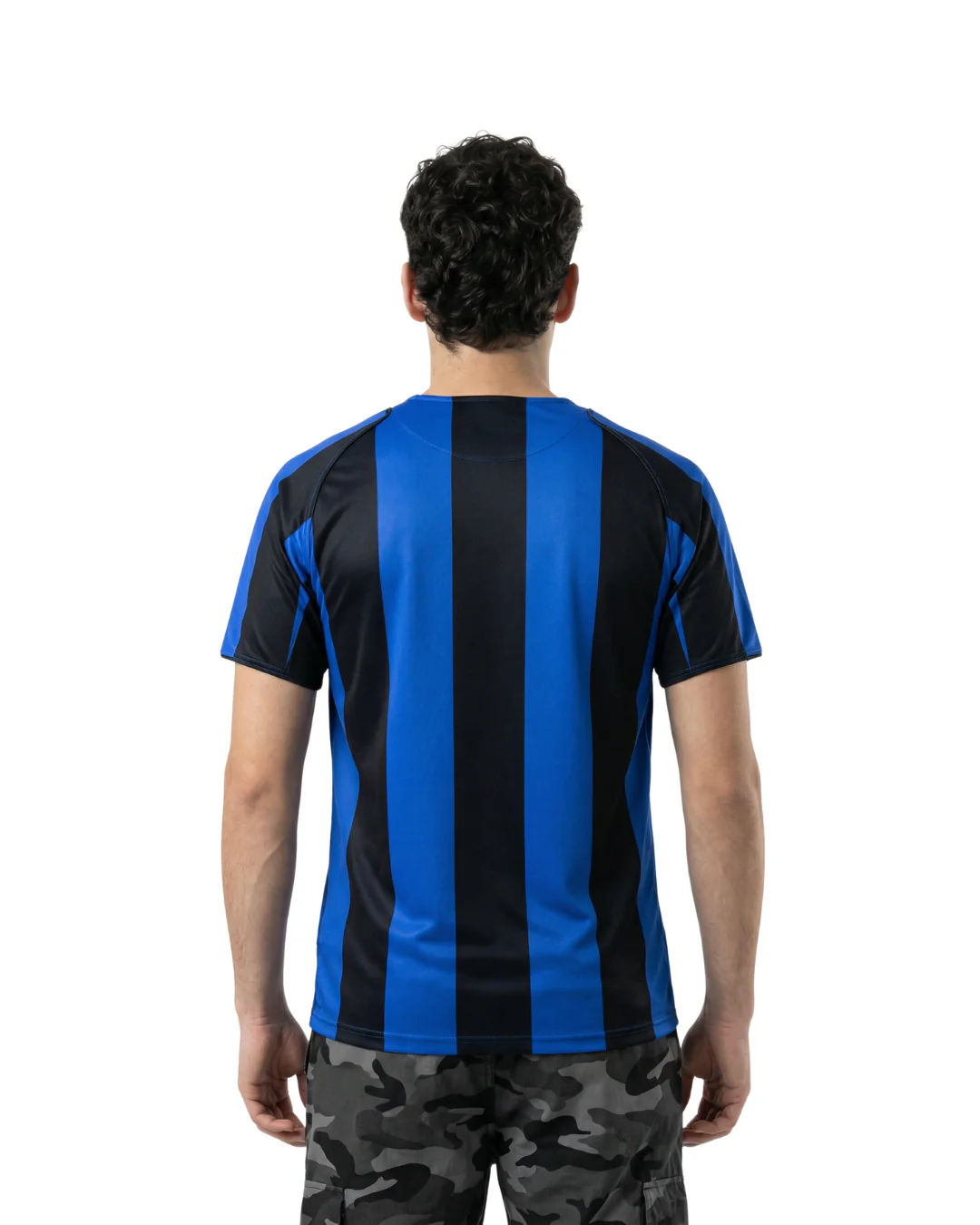 Immagine prodotto 3