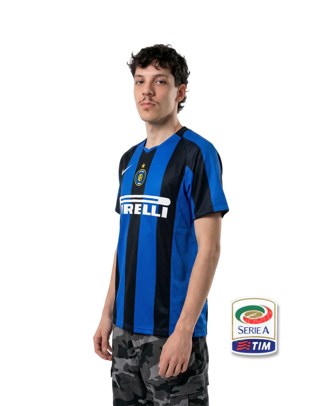 Immagine prodotto 9