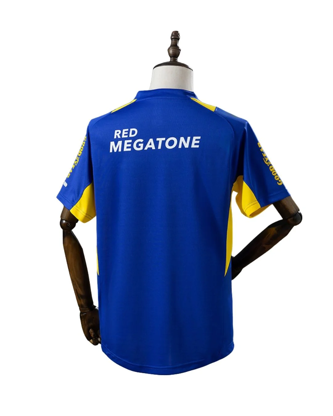 Immagine prodotto 2