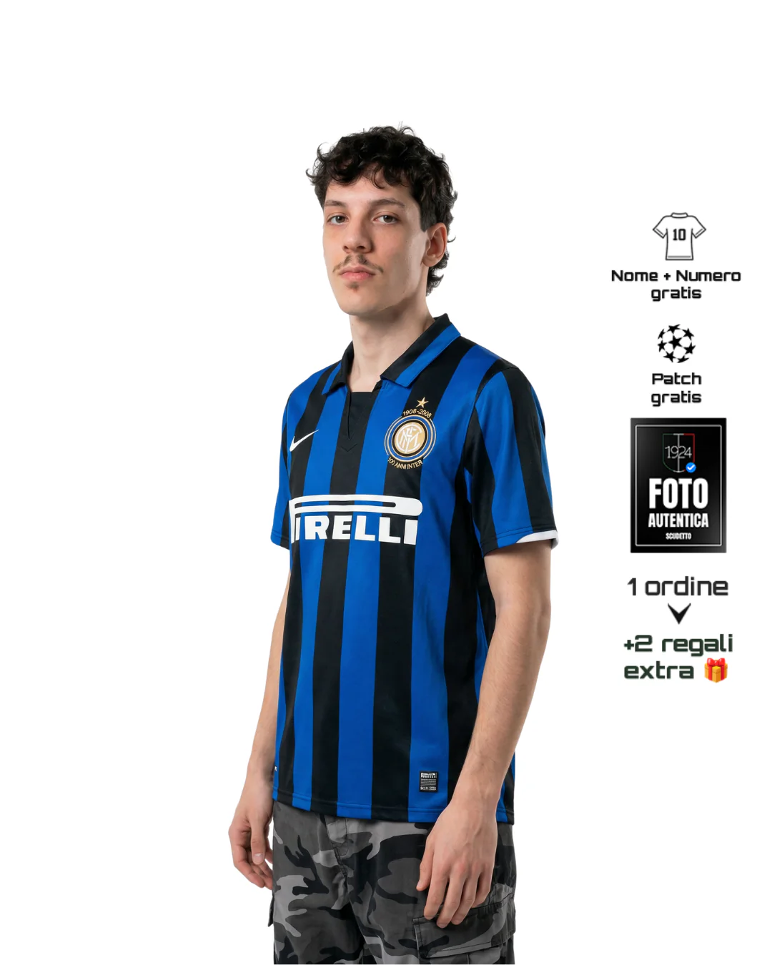 Immagine prodotto 1