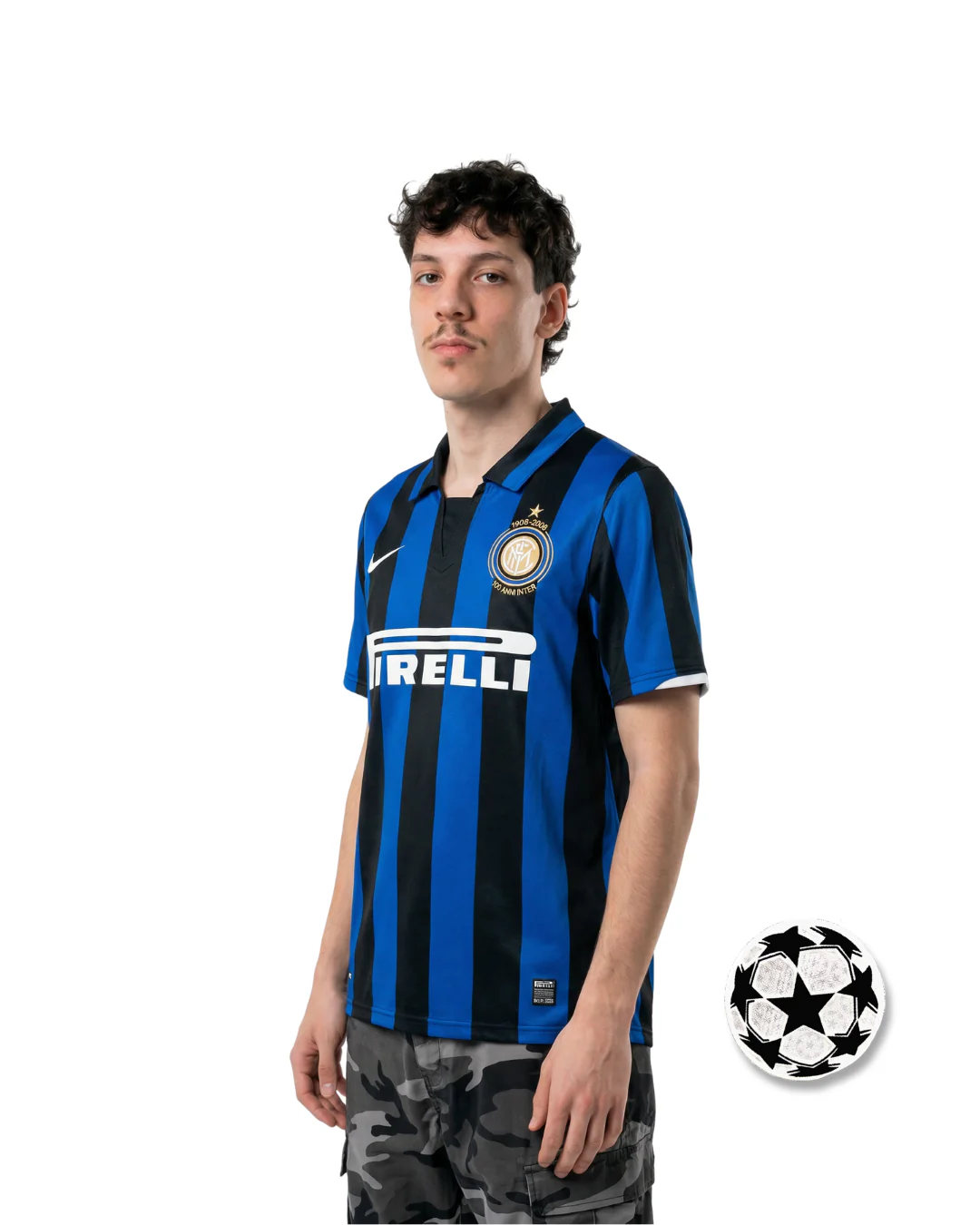 Immagine prodotto 10