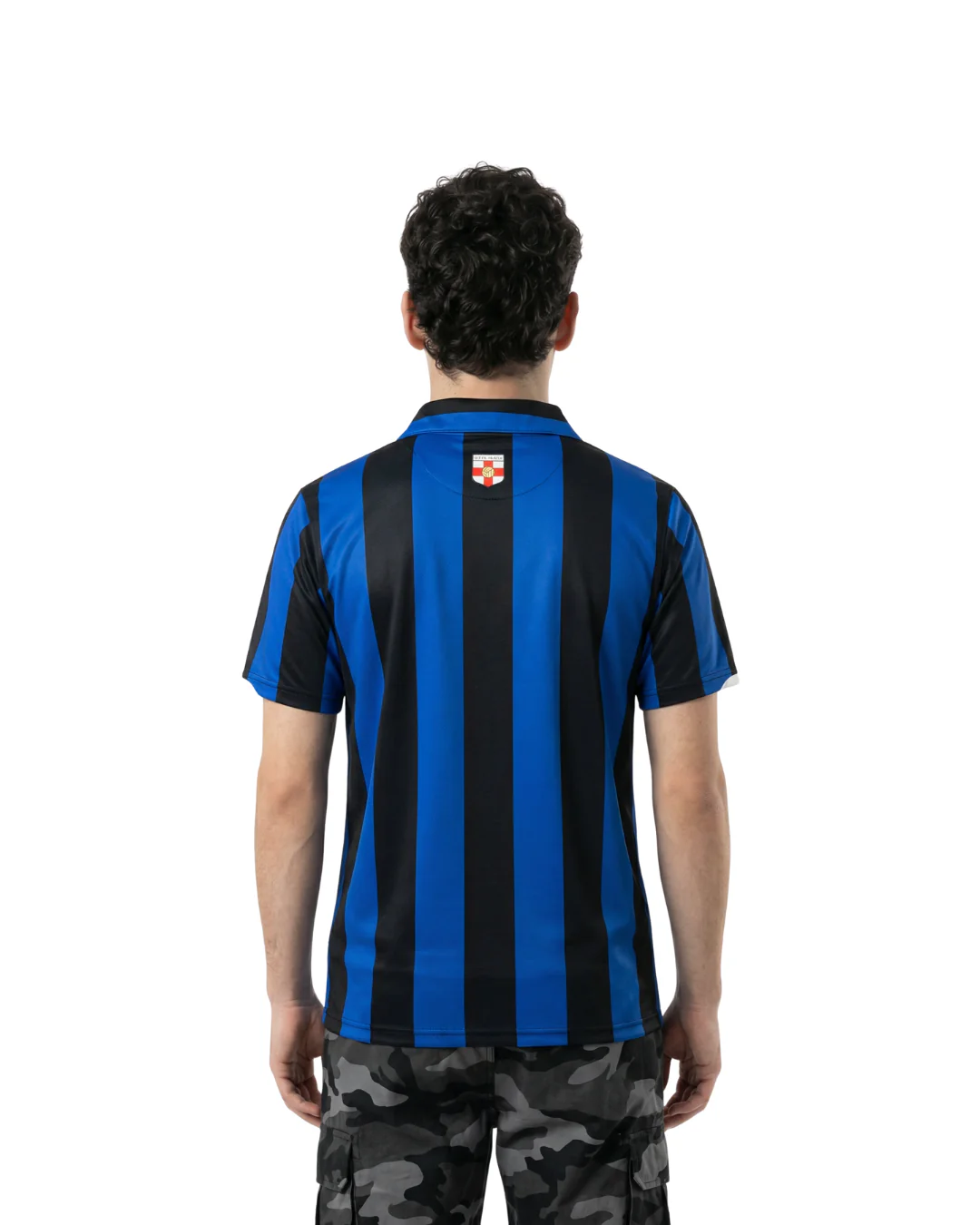 Immagine prodotto 3