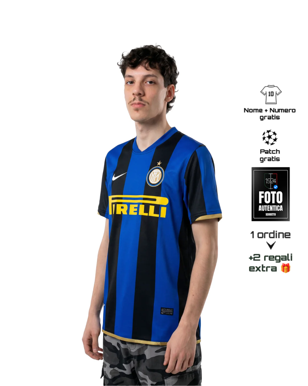 Immagine prodotto 1