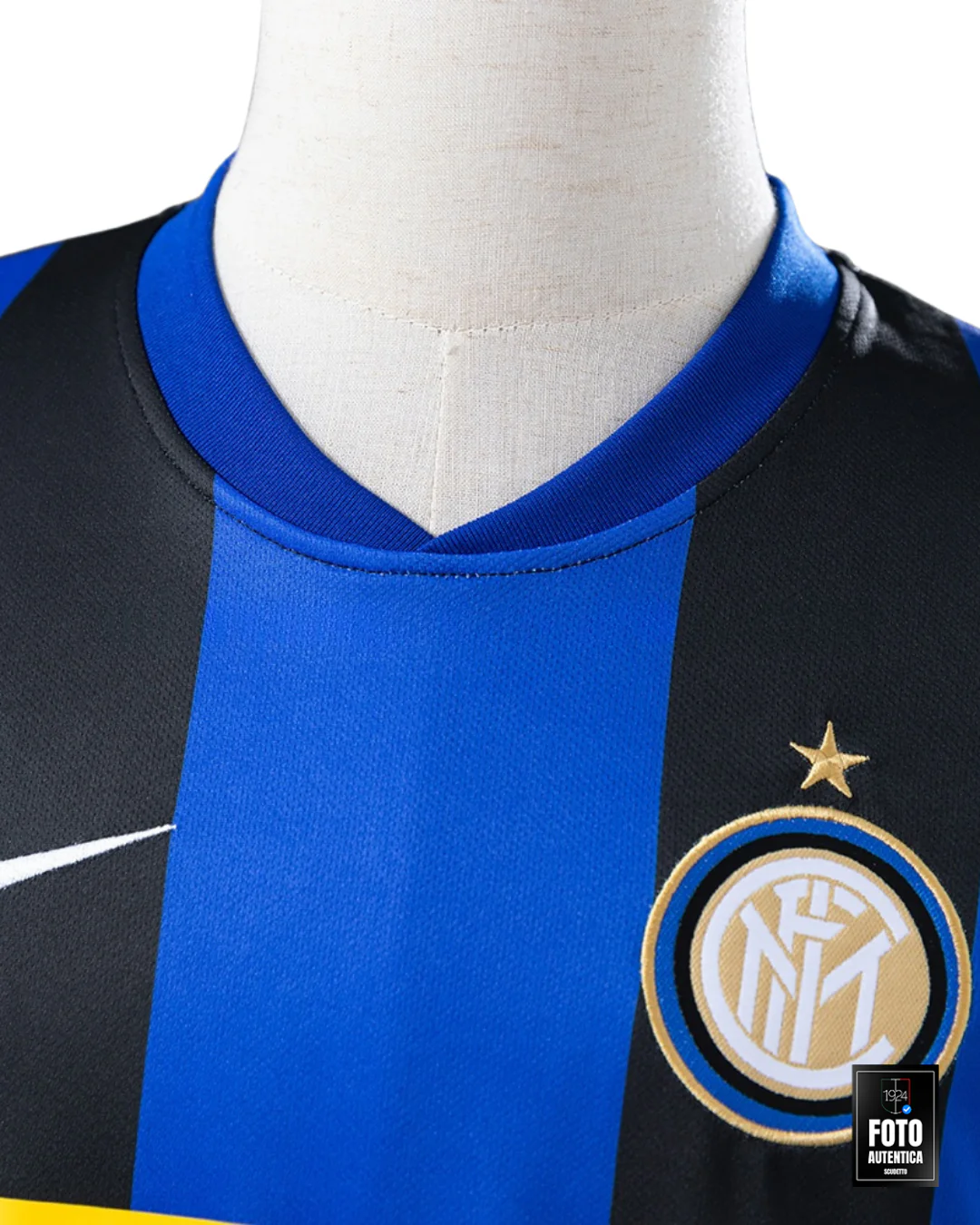 Immagine prodotto 5