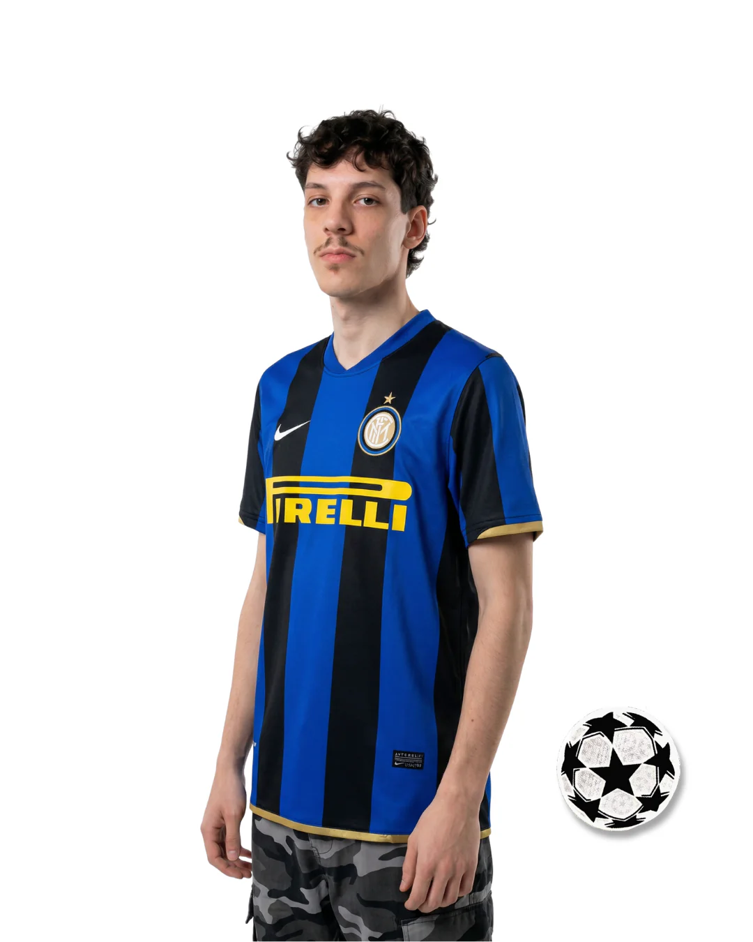 Immagine prodotto 9
