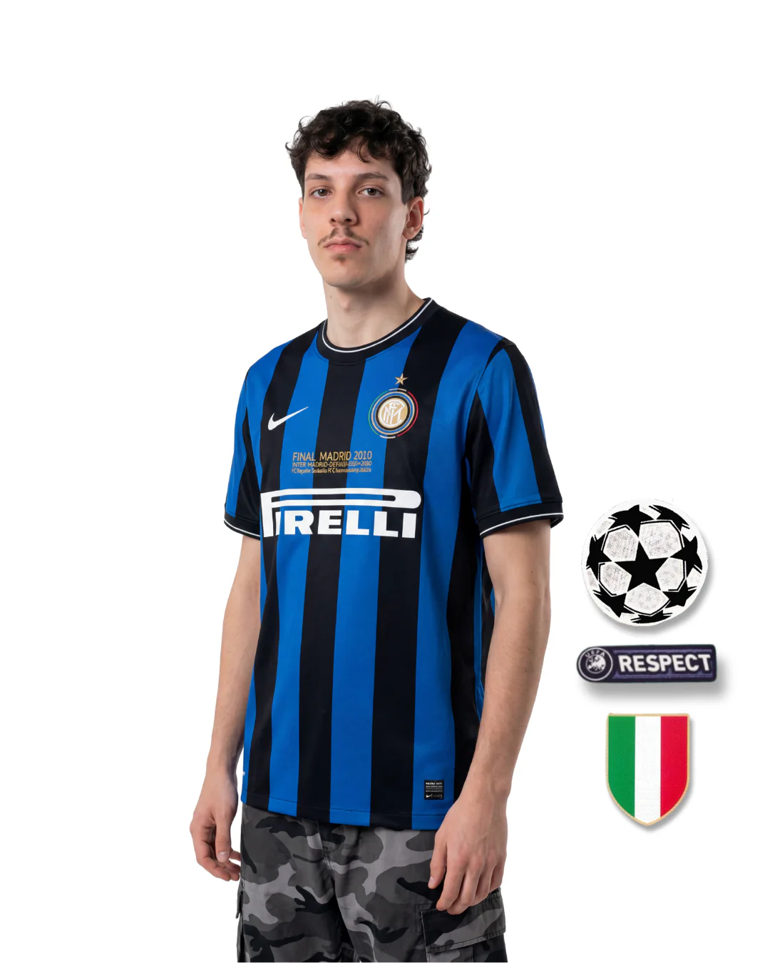 Immagine prodotto 10
