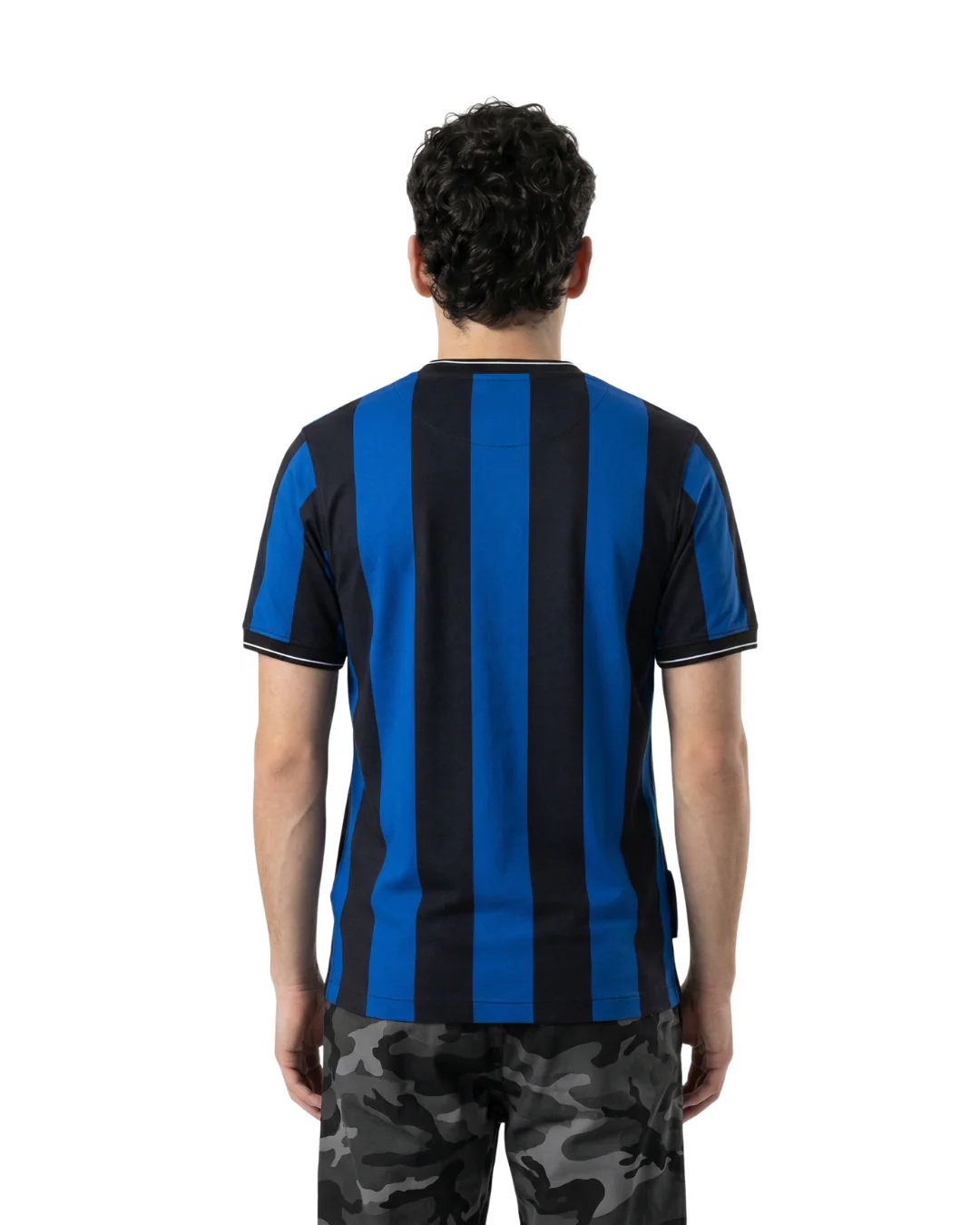 Immagine prodotto 3