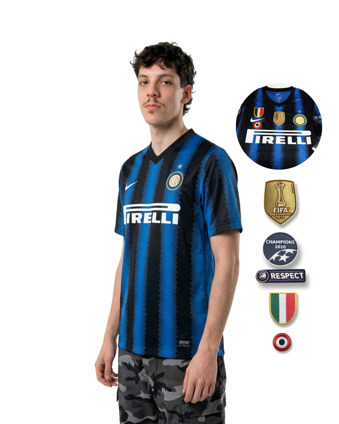Immagine prodotto 7