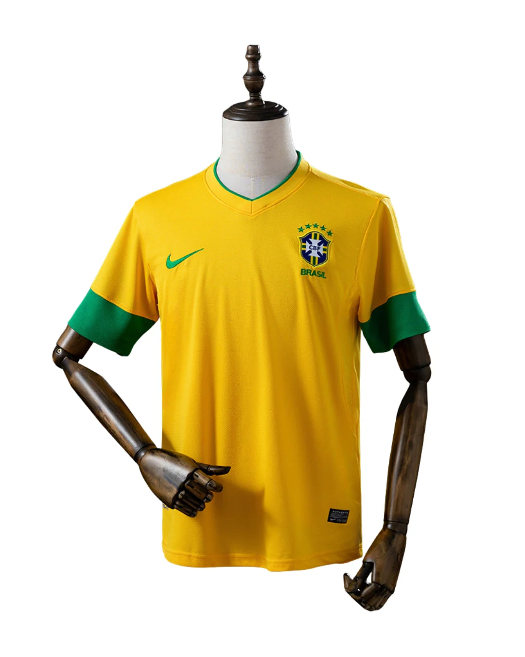 Miniatura 1
