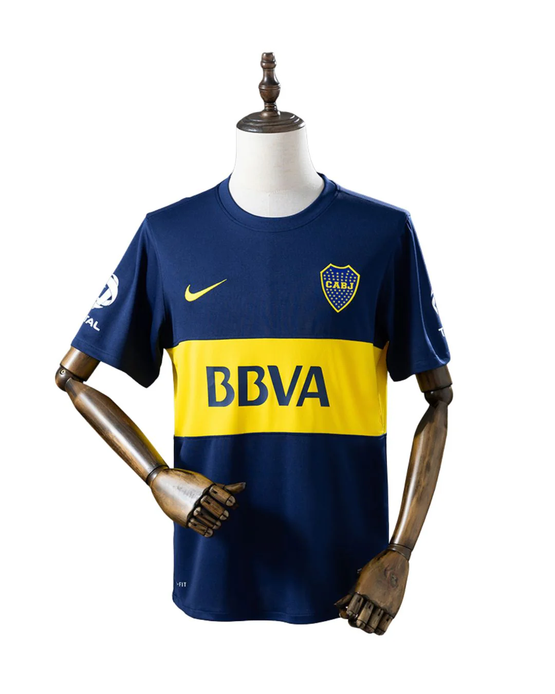 Miniatura 1