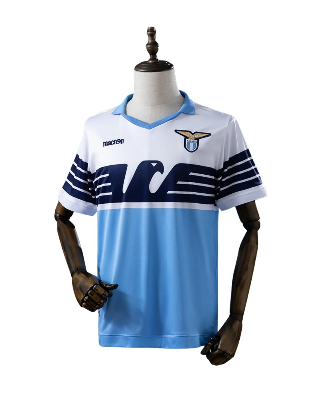 Miniatura 1