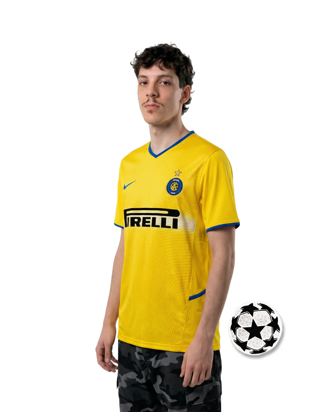 Immagine prodotto 2