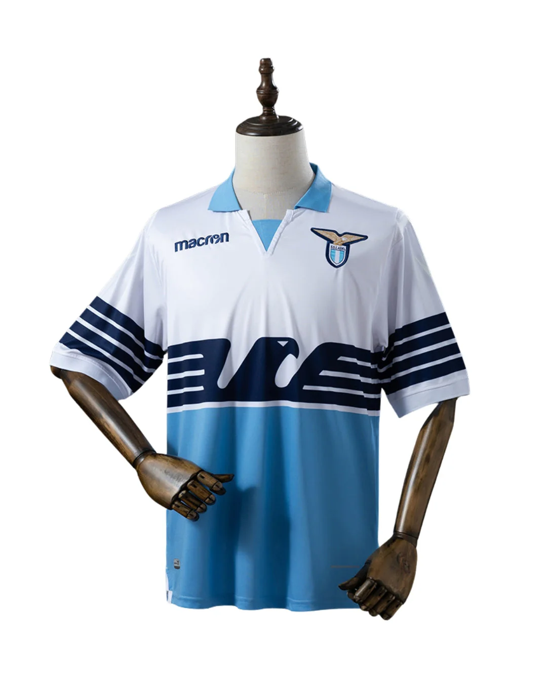 Miniatura 1