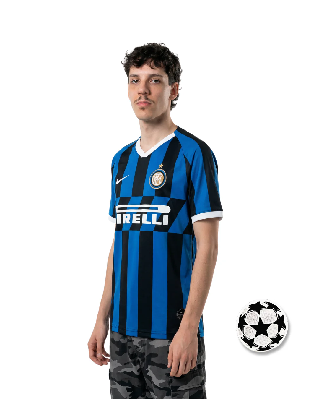 Immagine prodotto 10
