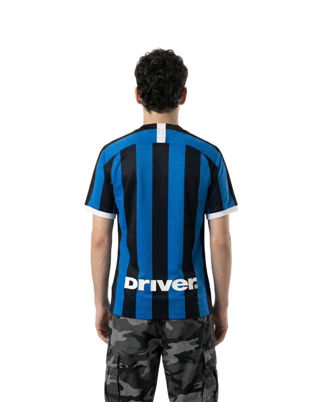 Immagine prodotto 3