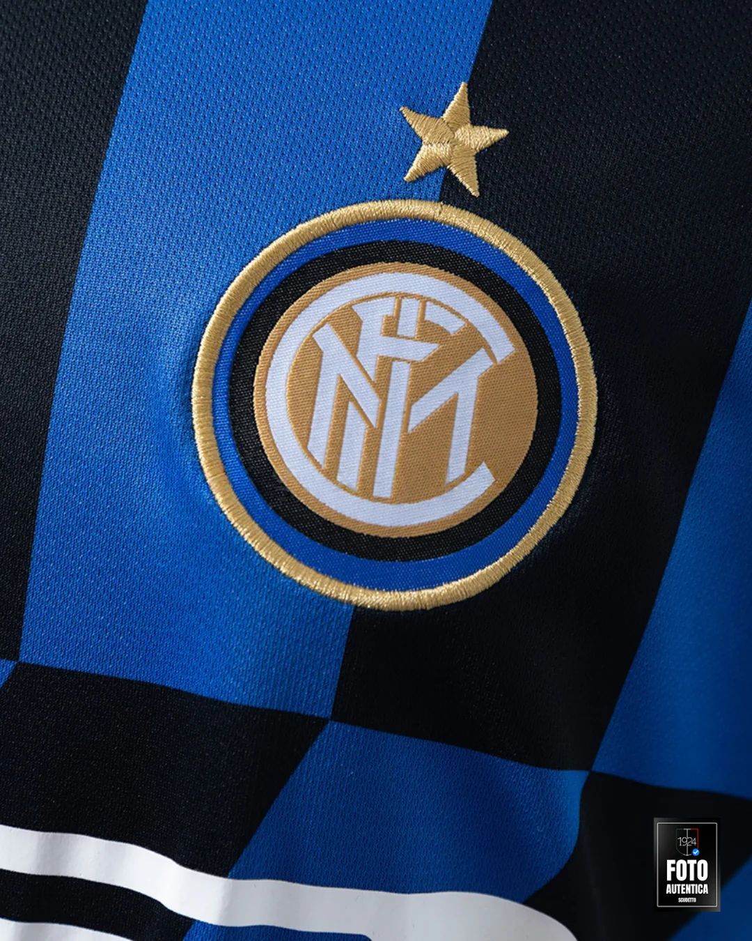 Immagine prodotto 6