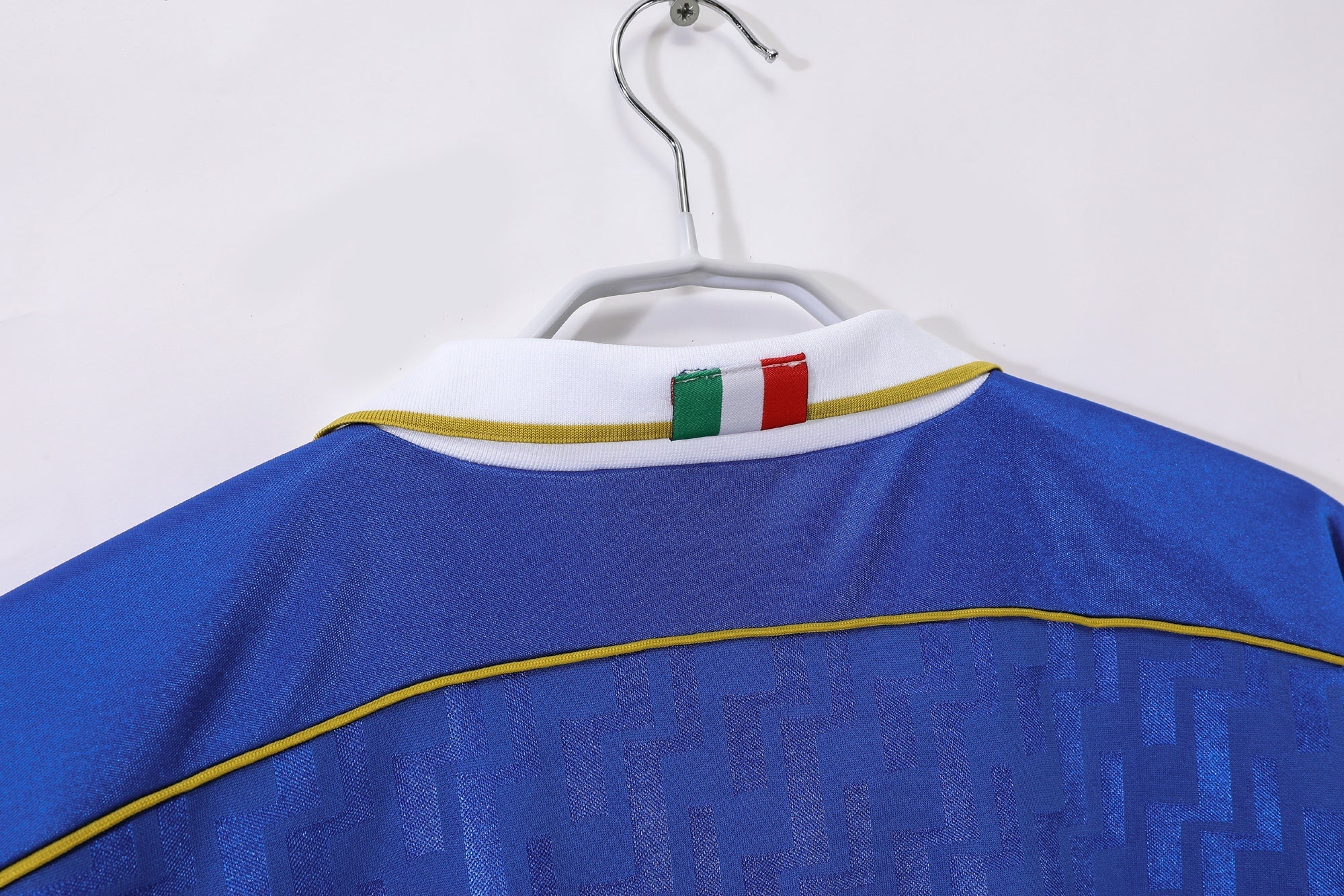 Immagine prodotto 8