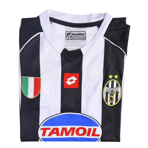 Immagine prodotto 3