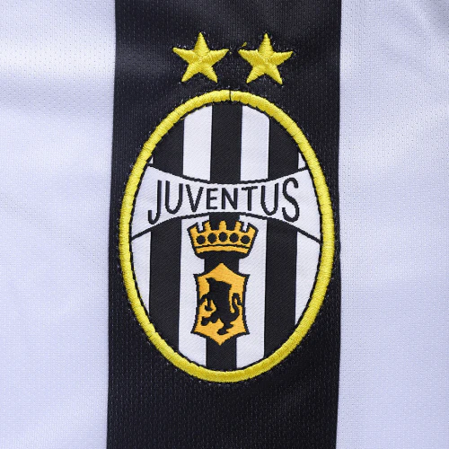 Immagine prodotto 4
