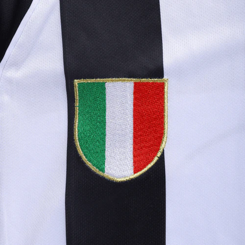 Immagine prodotto 7