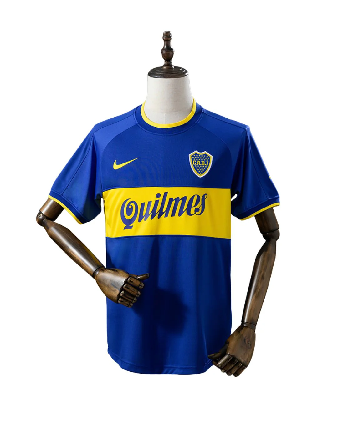 Miniatura 1
