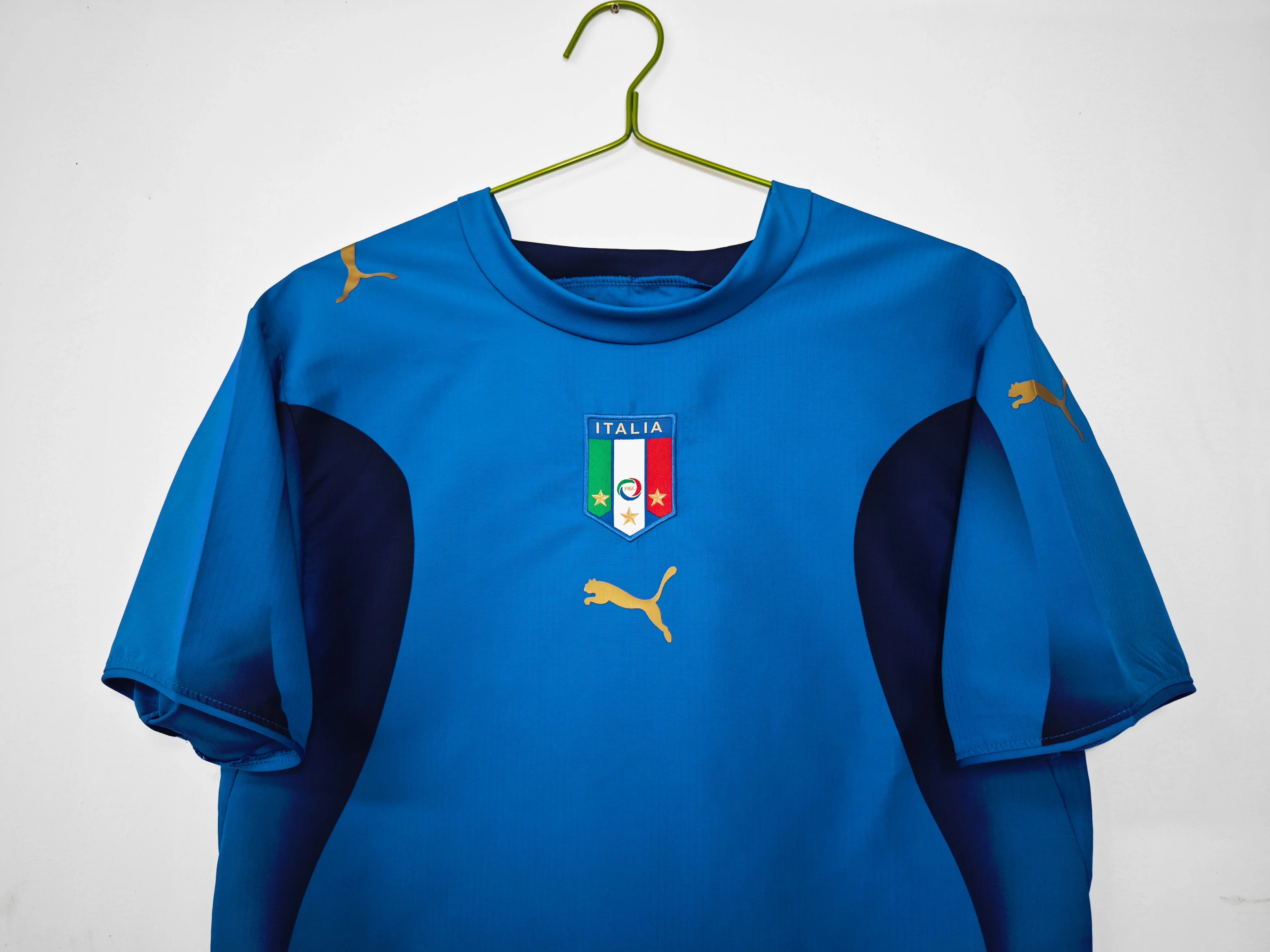 Immagine prodotto 10