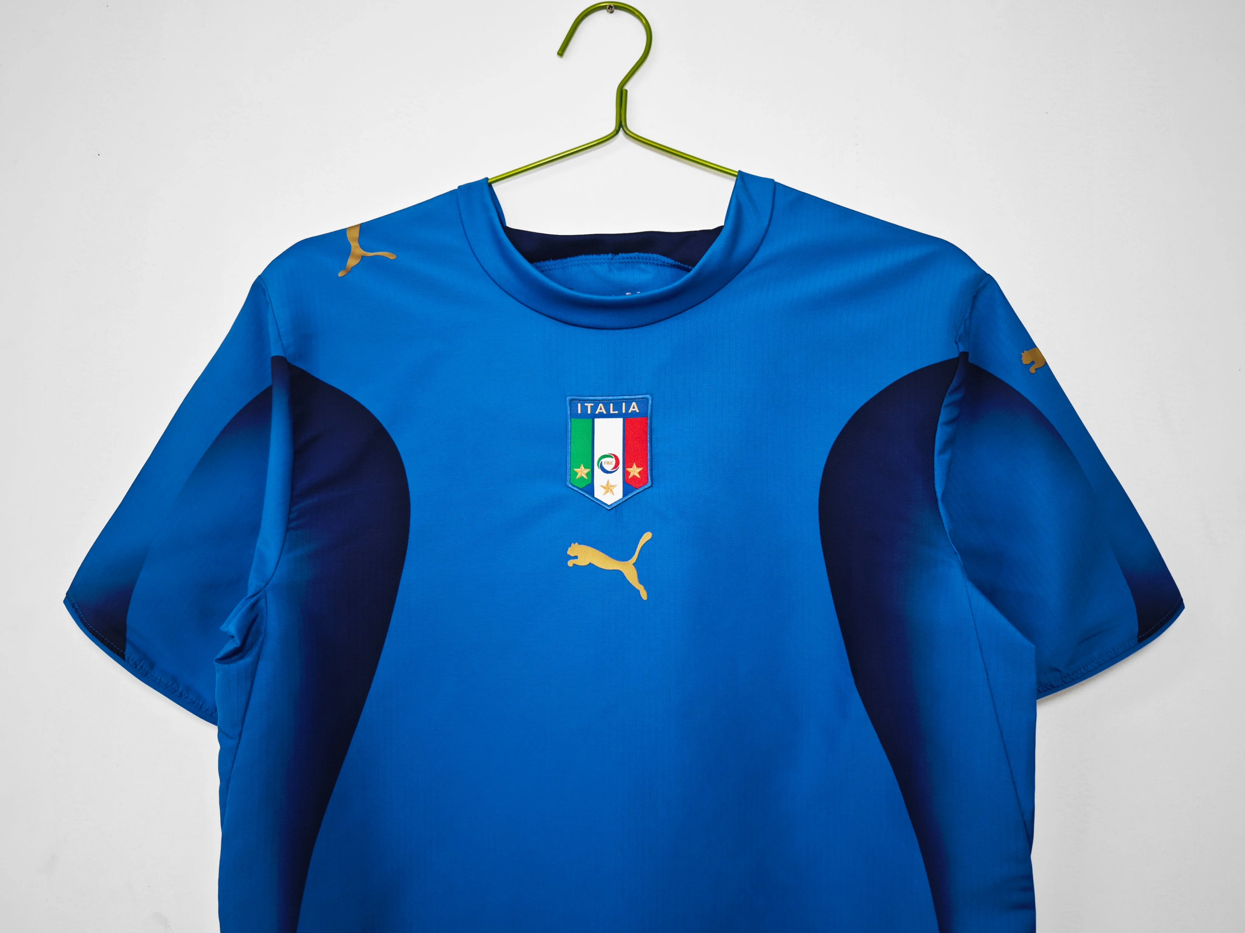 Immagine prodotto 9