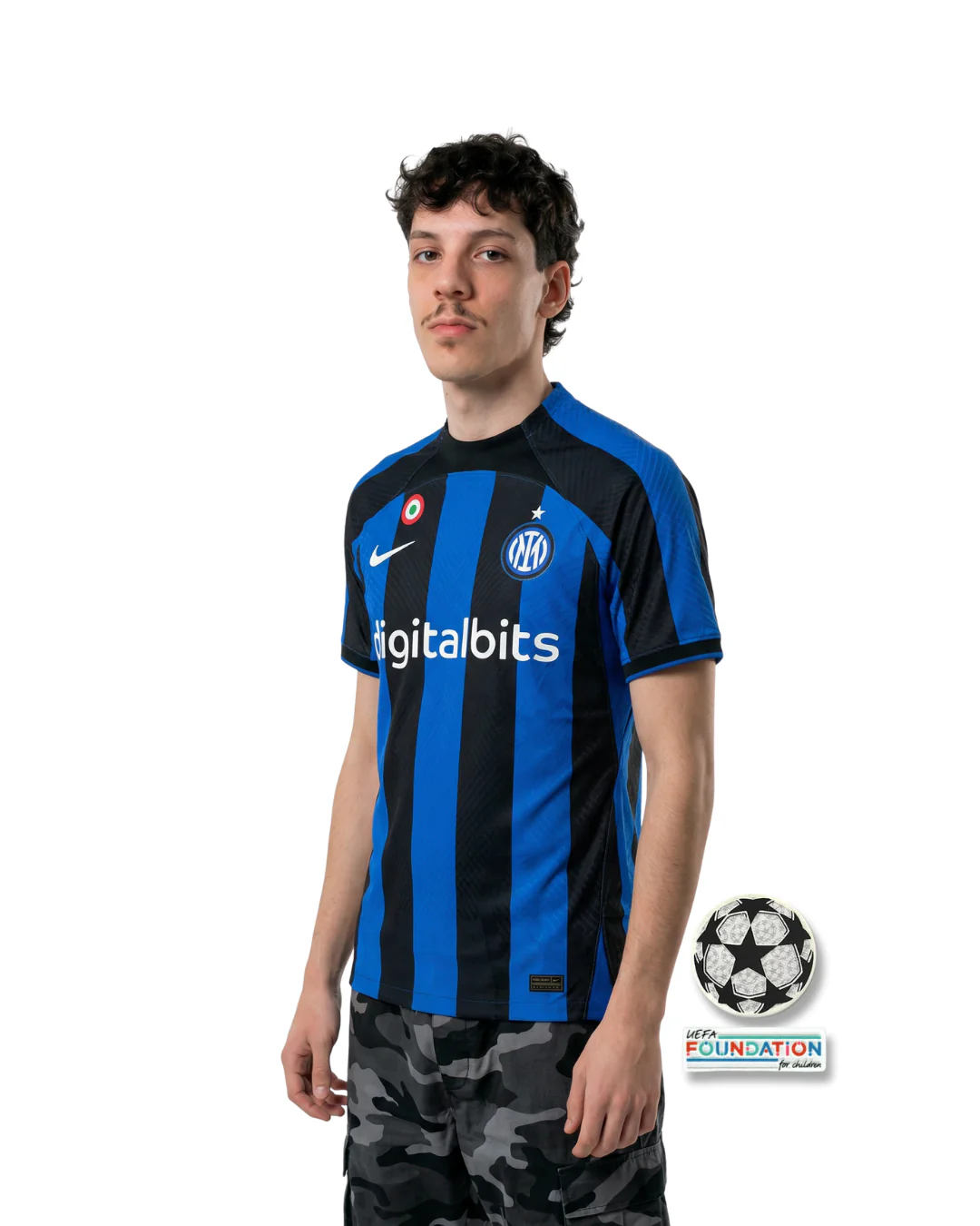 Immagine prodotto 10