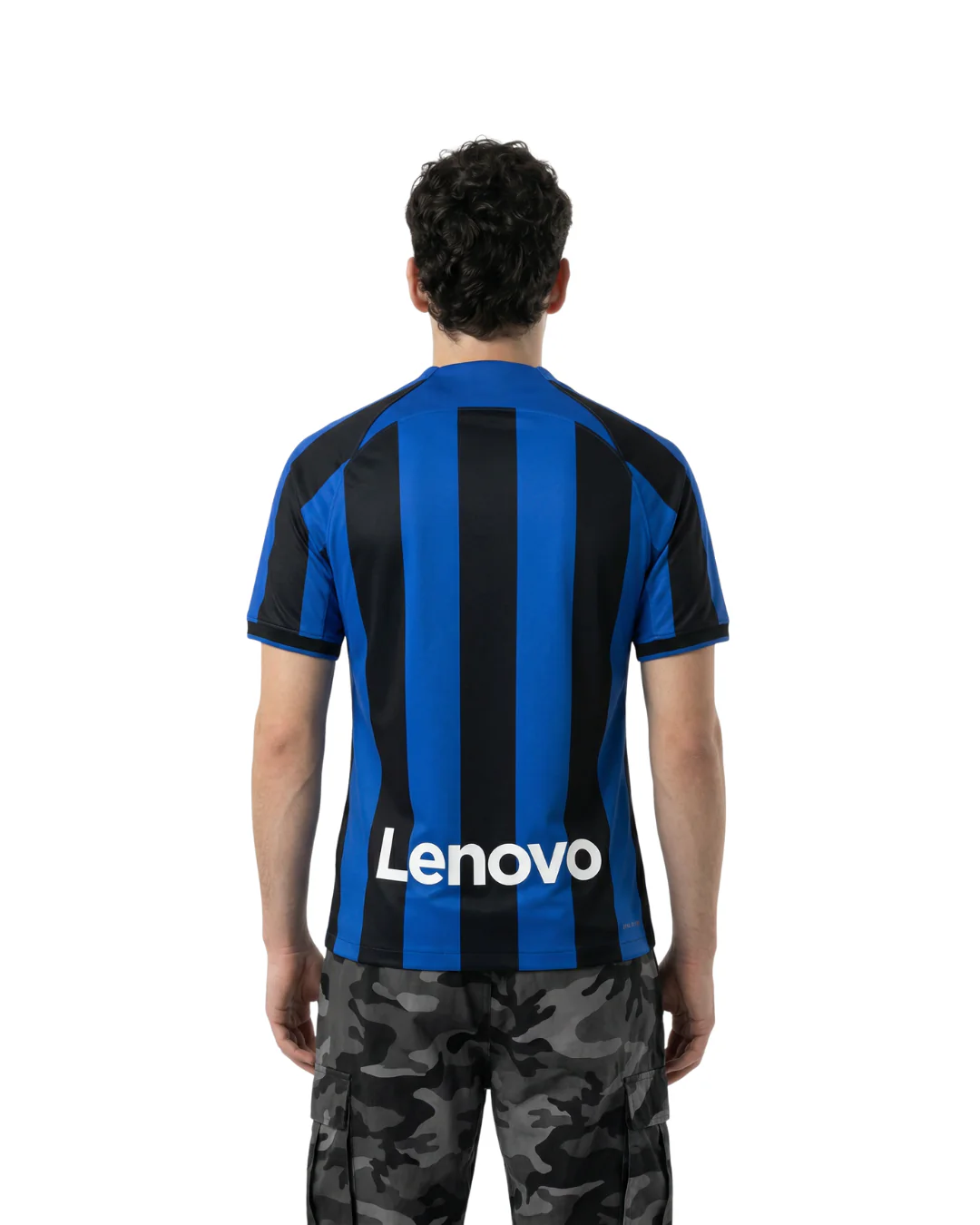 Immagine prodotto 3
