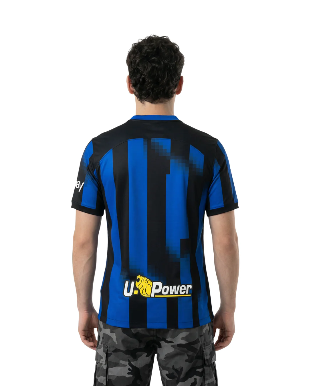 Immagine prodotto 3