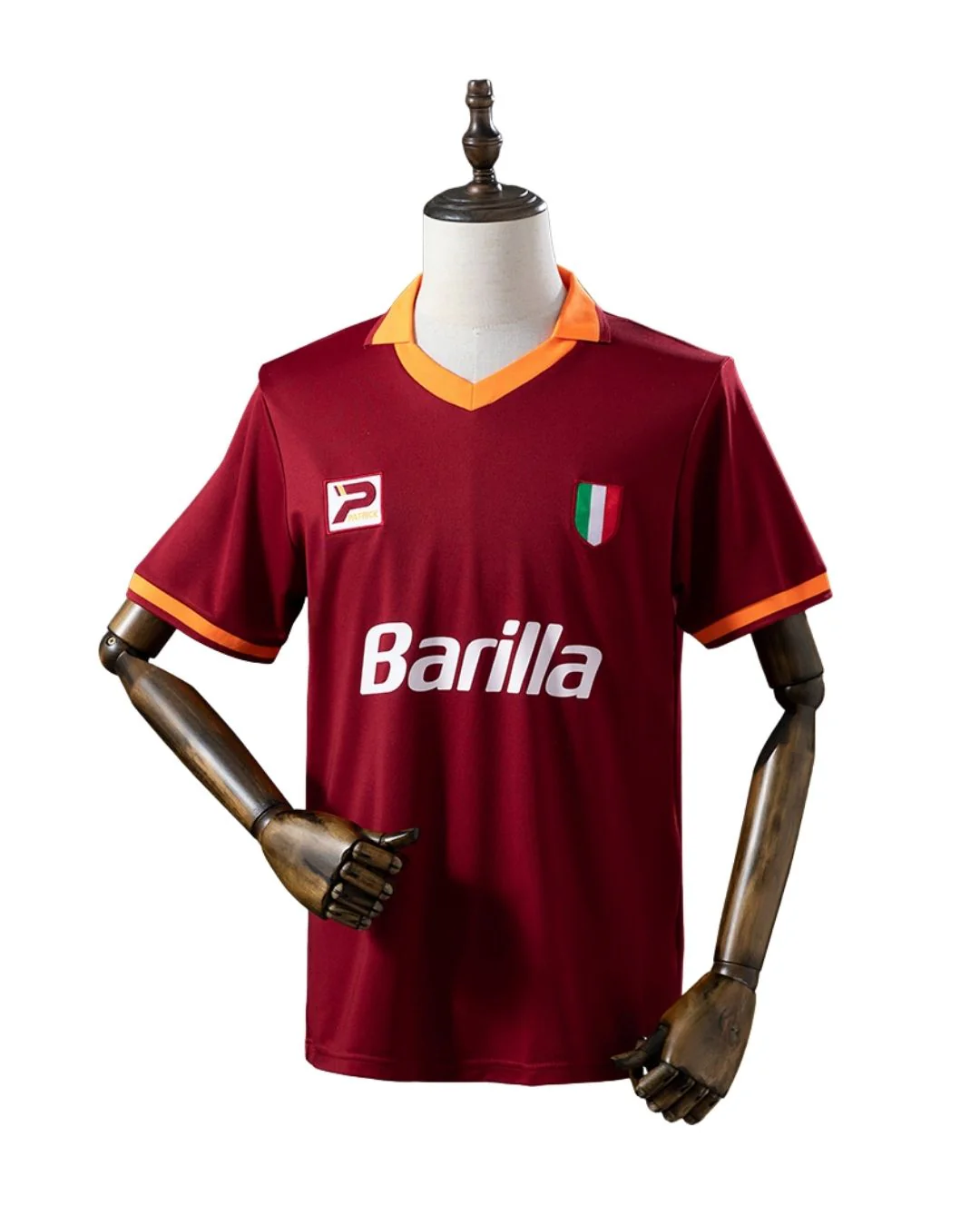 Immagine prodotto 1