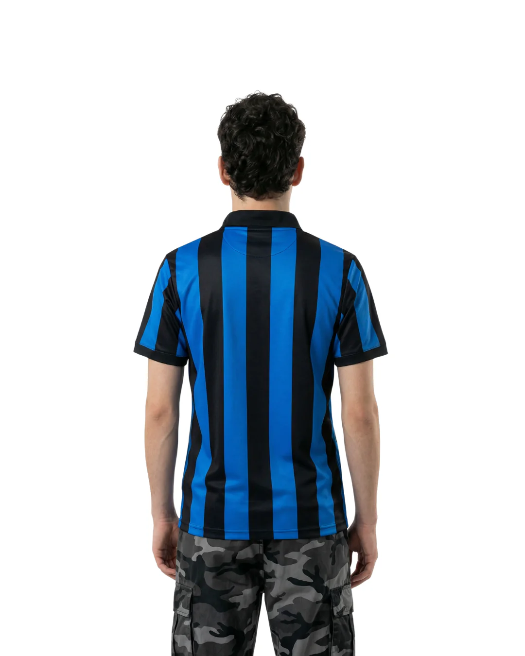 Immagine prodotto 3