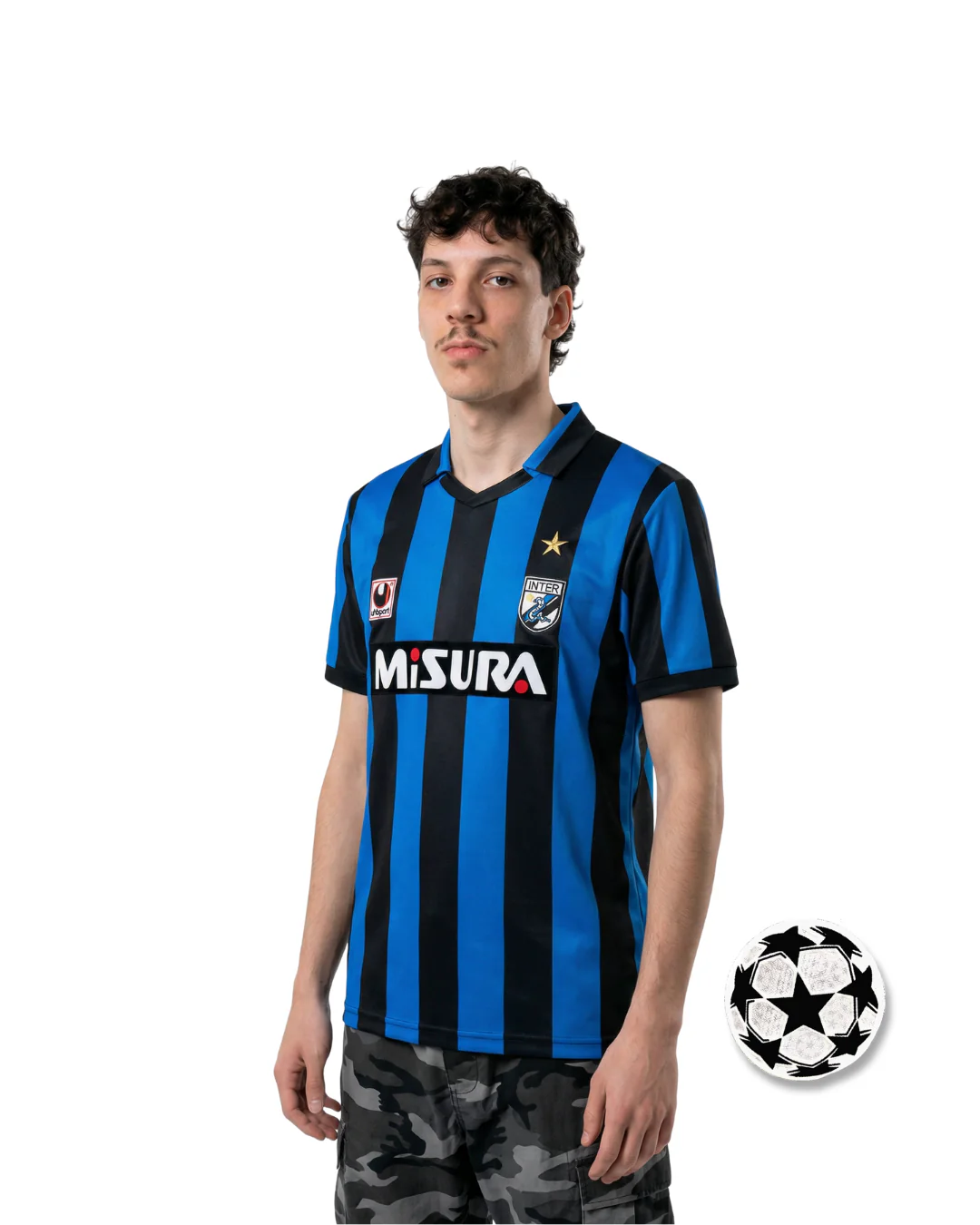 Immagine prodotto 9