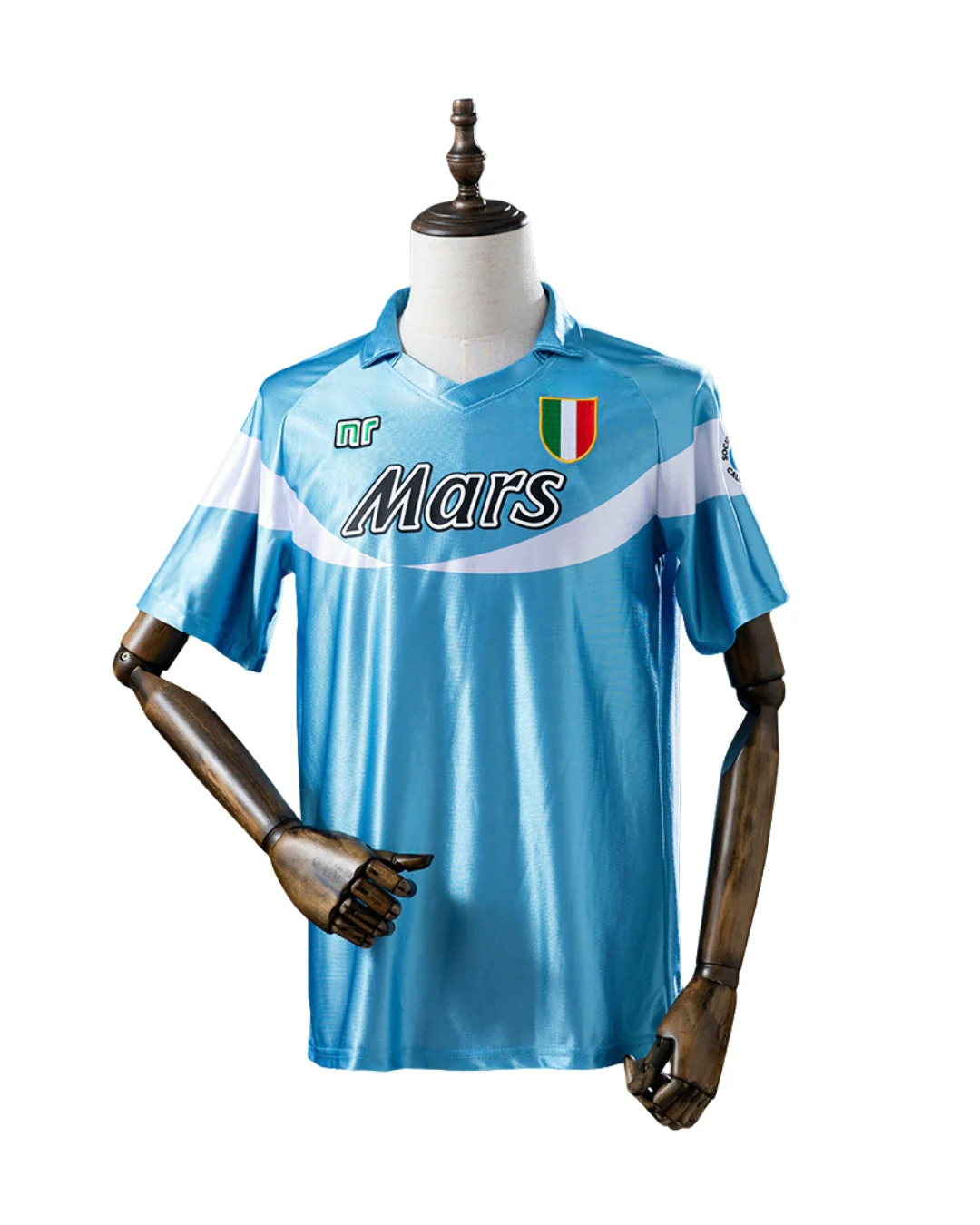 Immagine prodotto 3