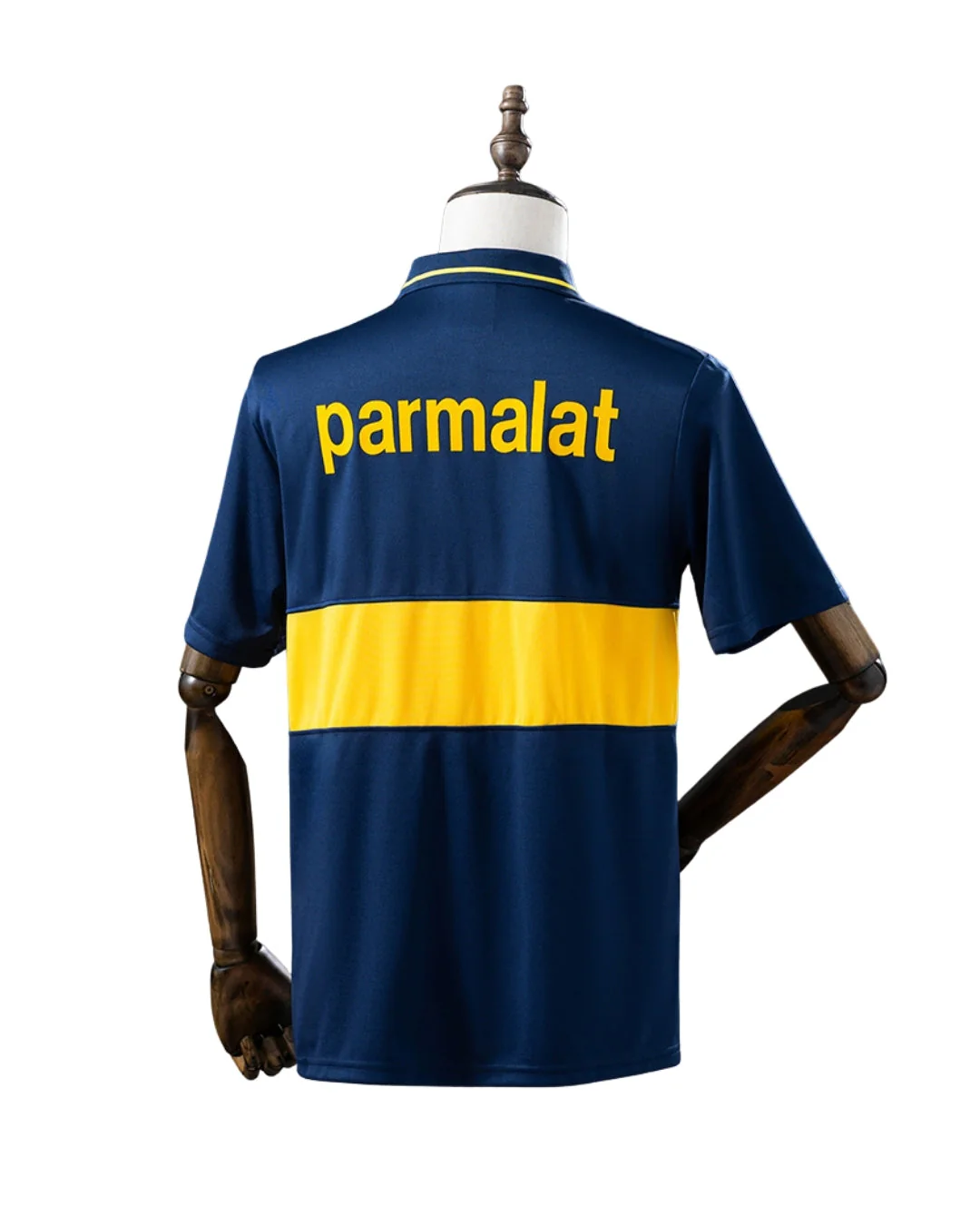 Immagine prodotto 2