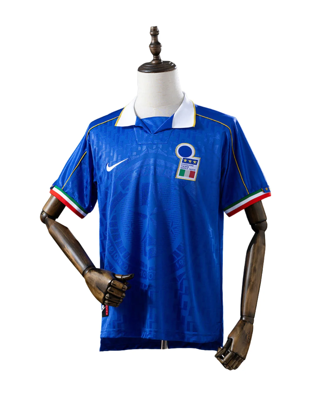 Immagine prodotto 1