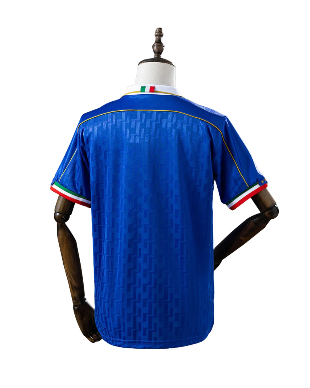 Immagine prodotto 2