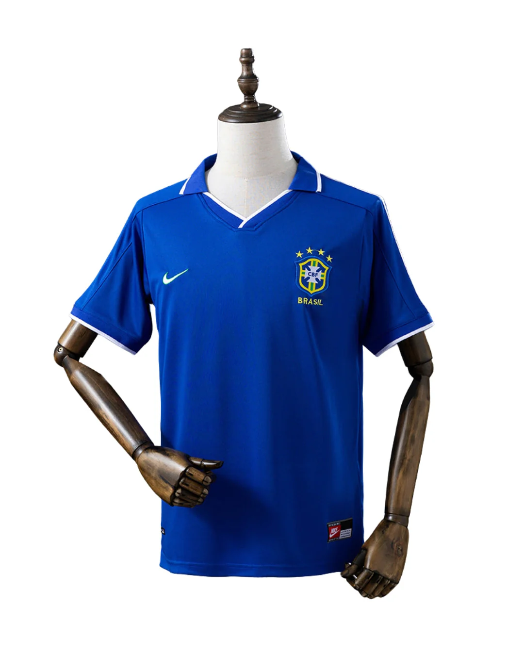 Miniatura 1