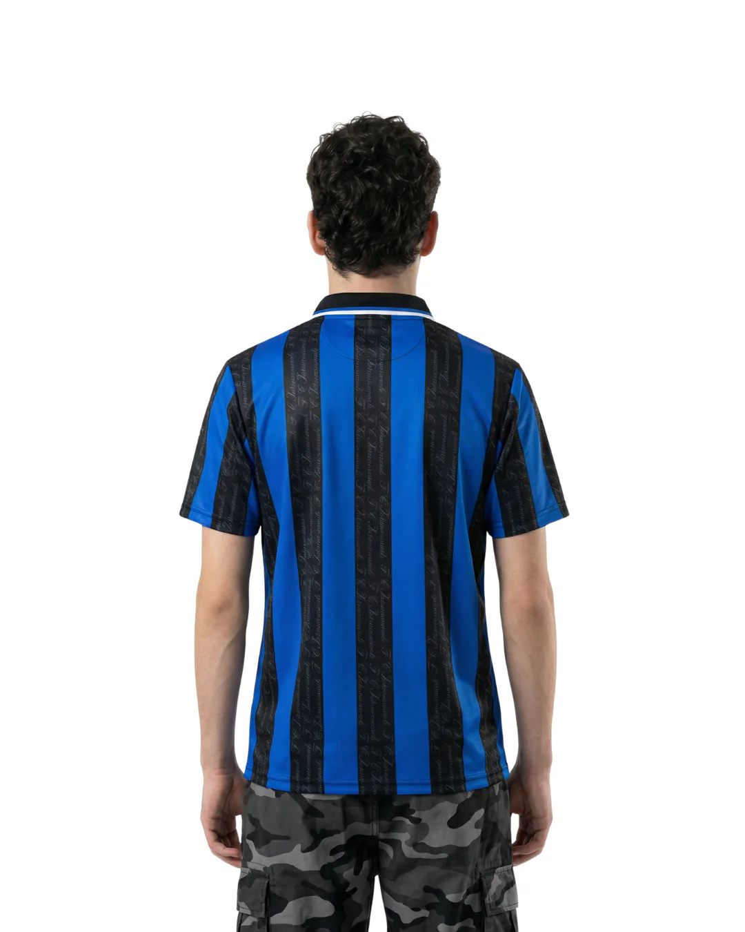Immagine prodotto 3