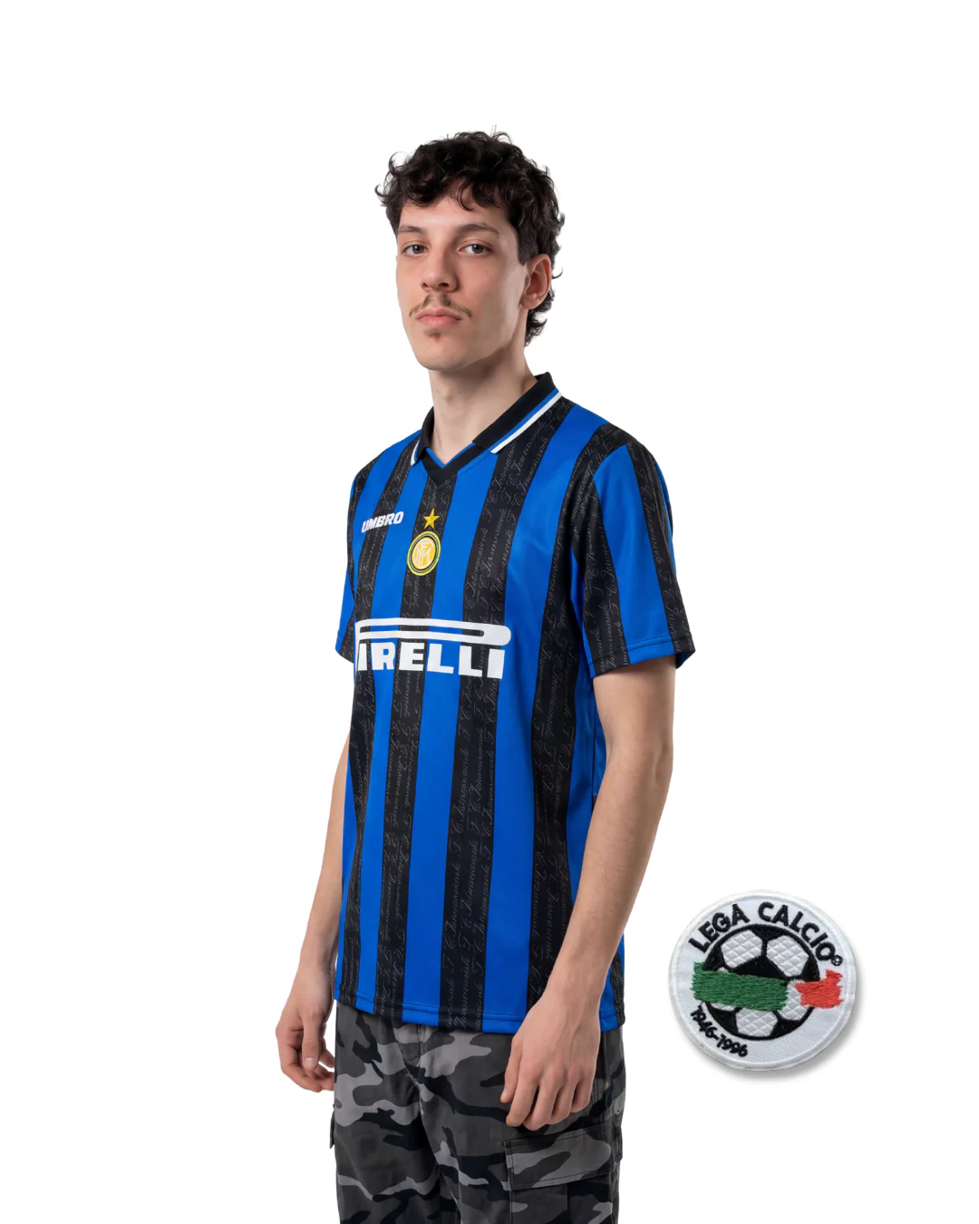 Immagine prodotto 8