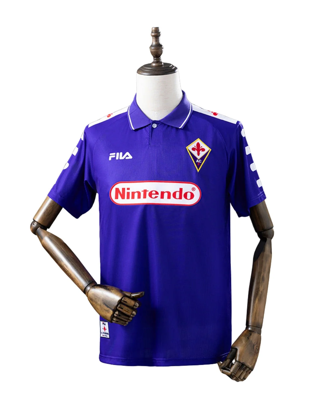 Miniatura 1
