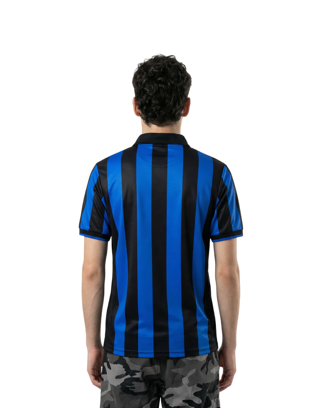 Immagine prodotto 3