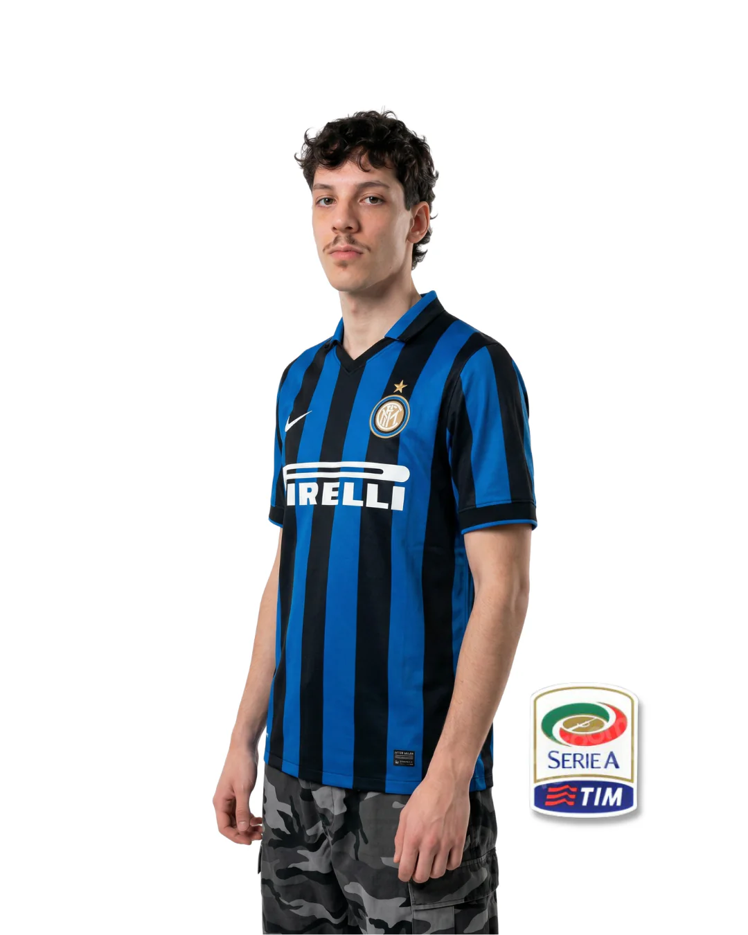 Immagine prodotto 9