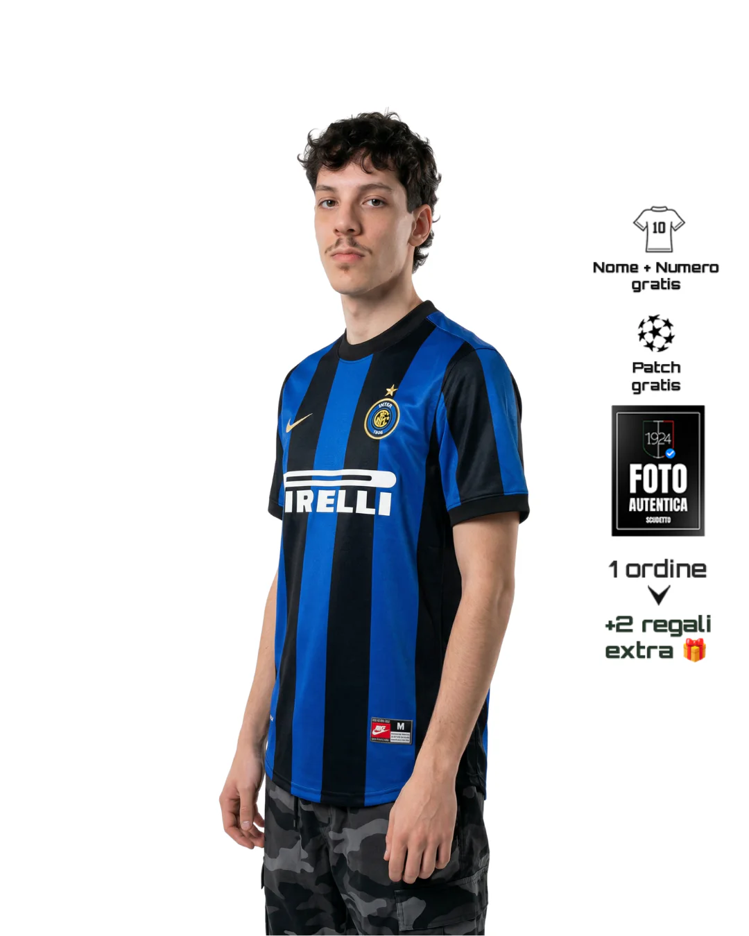 Immagine prodotto 1